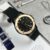 Hublot Replica Watch Classic Fusion Ceramic Demi Premium HBF 42MM - Replica Luxury