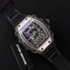 Richard Mille Rep 1:1 Watch RM21-01 Tourbillon Highest Quality 43.7x50mm - Replica Luxury