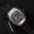 Richard Mille Rep 1:1 Watch RM21-01 Tourbillon Highest Quality 43.7x50mm - Replica Luxury