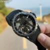 Roger Dubuis Excalibur RDDBEX0815 Replica Watch Tourbillon Movement BBR Factory 45mm - Replica Luxury