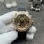 Rolex Cosmograph Daytona 116588TBR Custom 18k Solid Gold And Diamonds 40mm - Replica Luxury