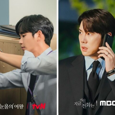 Should Men Wear Leather or Metal Strap Watches? The Answer Will Surprise You! - Replica Luxury